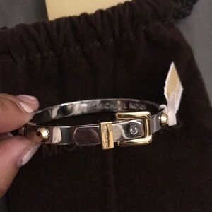 Michael Kors Bangle